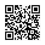 E4C-DS80 QRCode