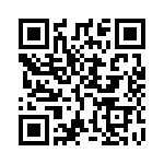 E4C-DS80L QRCode