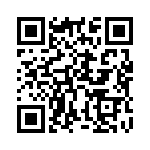 E4C-N9 QRCode