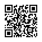 E4FRA QRCode