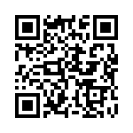 E4FSTB QRCode