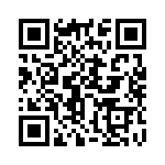 E5017NLT QRCode