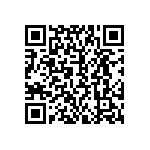 E52-CA100C-N-D-10 QRCode