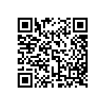 E52-CA11A-D-4-8-2M QRCode