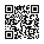 E52-CA15A-1-4M QRCode