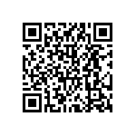 E52-CA15A-D-1-2M QRCode