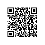 E52-CA15AY-D-1-1M QRCode