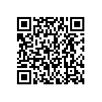 E52-CA15AY-D-3-2-8M QRCode