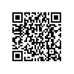 E52-CA20A-4-8-4M QRCode