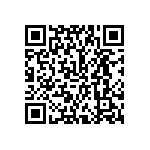 E52-CA35C-N-D-8 QRCode