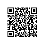 E52-CA50AY-D-8-1M QRCode