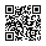 E52-CA6ASY-4M QRCode