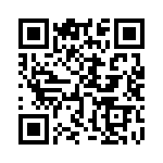 E52-IC-20AS-4M QRCode