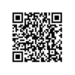 E52-IC15AY-D-1-6-4M QRCode