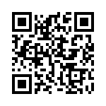 E52-IC1GTY-1M QRCode