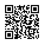 E52-IC35C-10 QRCode