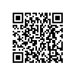 E52-IC35C-N-D-10 QRCode