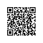 E52-IC50A-3-2-8M QRCode