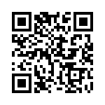 E52-P10GR-2M QRCode