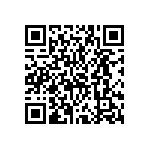 E52-P15AY-D-3-2-4M QRCode