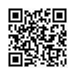 E52-P20B-N-D-8 QRCode