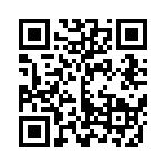 E52-P2GSY-2M QRCode