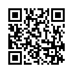 E52-P35C-D-10 QRCode