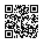 E52-P35C-D-8 QRCode