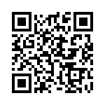 E52-P75C-D-10 QRCode