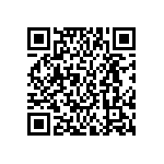 E52-THE-5A-D-4-50-50C QRCode