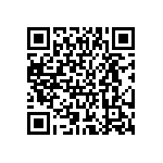 E52-THE5A-0-100C QRCode