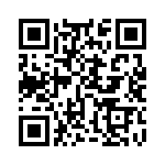 E5262-Y08P45-L QRCode