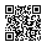 E5288-320045-L QRCode