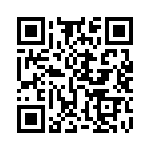 E5288-32C142-L QRCode