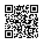 E5288-YP0BQ5-L QRCode