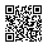 E53-COV01 QRCode