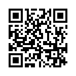 E5344-000512-L QRCode