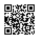 E5344-HH05Y2-L QRCode