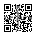 E5362-3006G2-L QRCode