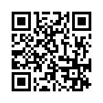 E5364-S00312-L QRCode