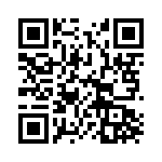 E5364-S00512-L QRCode