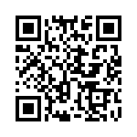 E540SNA-14002 QRCode