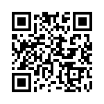 E55-28-21-3C94 QRCode