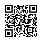 E55-28-25-3C92 QRCode