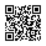 E5564-20AUM2-L QRCode