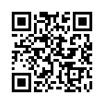 E5566-60L024-L QRCode