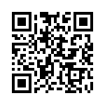 E5566-D0LU22-L QRCode