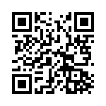 E5904-01D072-L QRCode