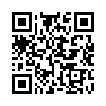 E5908-00A342-L QRCode