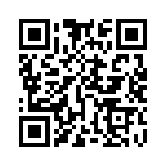 E5908-150122-L QRCode